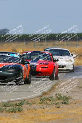 media/Jun-11-2023-Nasa (Sun) [[480f05f2af]]/Race Group B/Star Mazda/